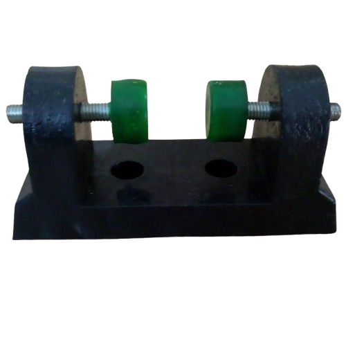 servicebox