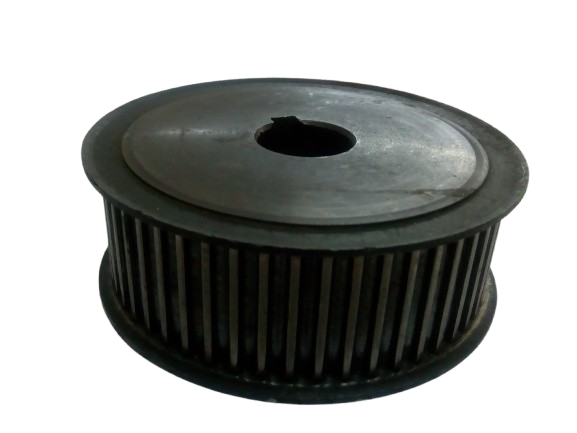 servicebox